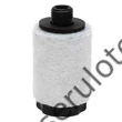 Cartuș filtrant Truma