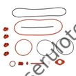Set garnitura Truma Combi 4,6 (E)