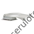Sistem de satelit complet automat