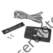 Sistem de satelit complet automat