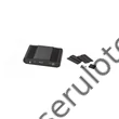 Sistem de satelit complet automat