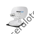 Megasat Caravanman Kompakt 3 