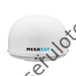 Megasat Campingman Compact 4