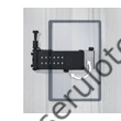 Suportn TV NOVUS SKY 20W