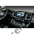 Sistem multimedia Pioneer SPH-EVO950DAB-CT 