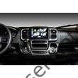 Sistem multimedia Pioneer SPH-EVO950DAB-CT 