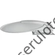 Sistem satelit Megasat Caravanman 65 Premium V2 Single LNB