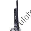 TV Avtex 23.8