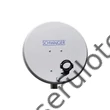 Sistem de satelit Schwaiger Camping