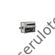 Sistem de satelit Schwaiger Camping