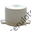 buton usa service
