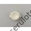 buton usa service