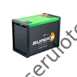 Baterie cu litiu Super B Epsilon 100Ah