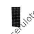 Set solar Carbest 120 W