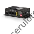 Set solar Carbest 120 W