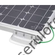 suport panou solar 