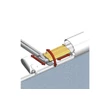 set adaptor marchiza Thule seria 6 si 9
