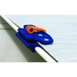 Peggy Peg Fix&Go AntiFlap marchiza