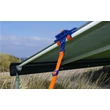 Peggy Peg Fix&Go AntiFlap marchiza
