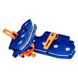 Peggy Peg Fix&Go AntiFlap marchiza