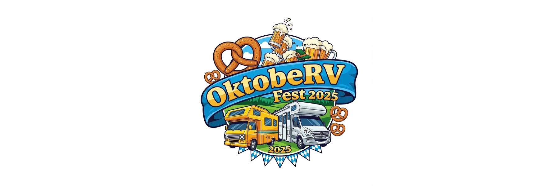 Octoberfest