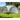 Perete  lateral pavilion Sunrise