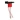 Presostat 1.4bar