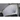 Rulou lateral Remifront IV  pentru Fiat Ducato