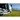 Set montaj scara Thule 12V electric