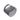 buton inchizator