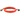 Furtun de conversie Buddy