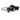 Modul Bluetooth Carbest 