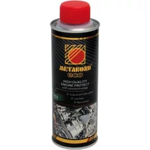 Metabond ECO