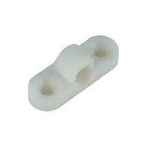 Ochișor cort de plastic