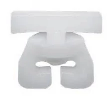 Stop șină