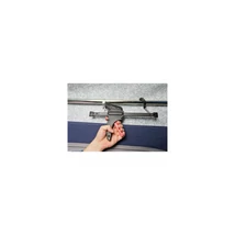 Pistol tensionare bete cort