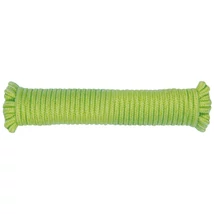 Coarda fosforescent