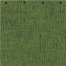 Covor Aerotex 5x2.5m