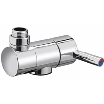 Mixer monocomandă Trend A