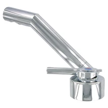 Robinet mixer Florenz