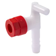 Set de legătură M 20 / TB 10 mm boiler Truma