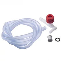 Set de legătură M 20 / TB 10 mm boiler Truma