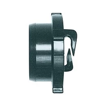 Conector furtun  3"