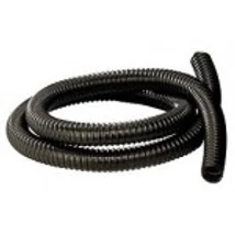 Furtun flexibil 40mm