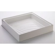 Cadita dus 60X60