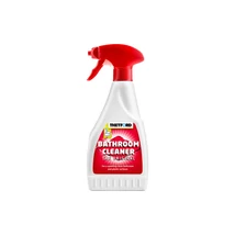 Detergent pentru baie Thetford 0,5 L