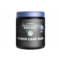 Power Care Tabs Dometic
