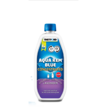 Aqua Kem Blue Concentrat 0.78l cu aroma de lavanda