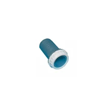 Stut umplere drept Ø40mm