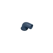 Stut umplere cot Ø40 mm